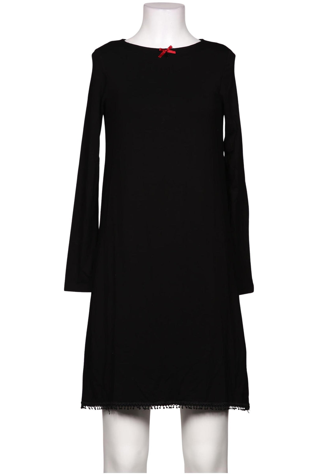 Vive Maria Damen Kleid Schwarz Gr. XS 4