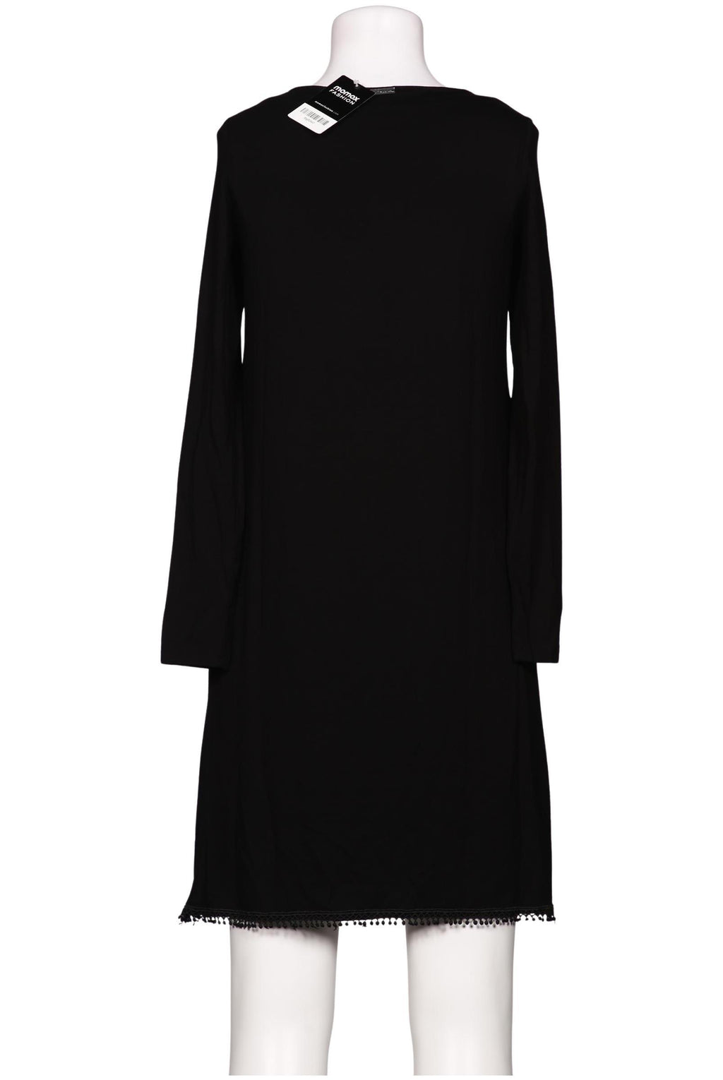 Vive Maria Damen Kleid Schwarz Gr. XS 5