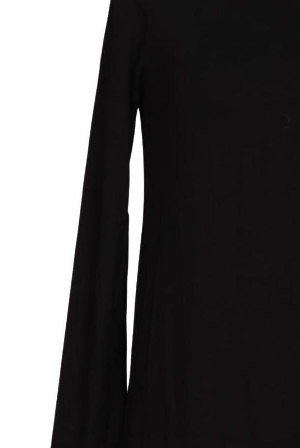 Vive Maria Damen Kleid Schwarz Gr. XS 6