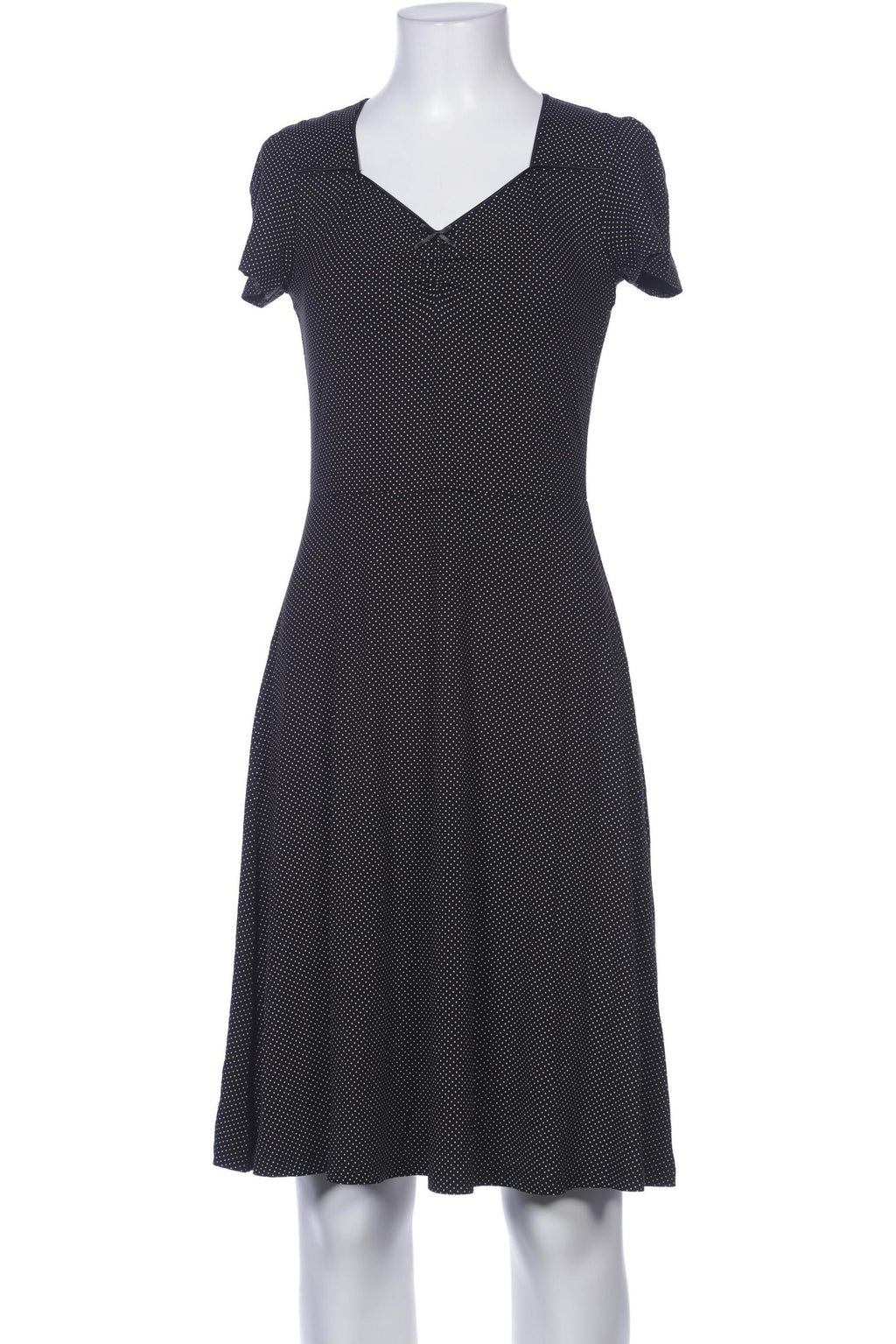 Vive Maria Women's Dress Black Size S 7