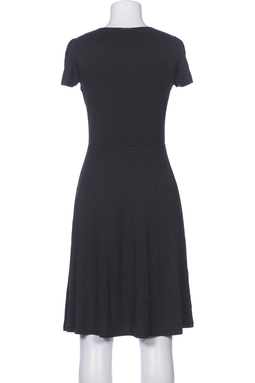 Vive Maria Women's Dress Black Size S 8