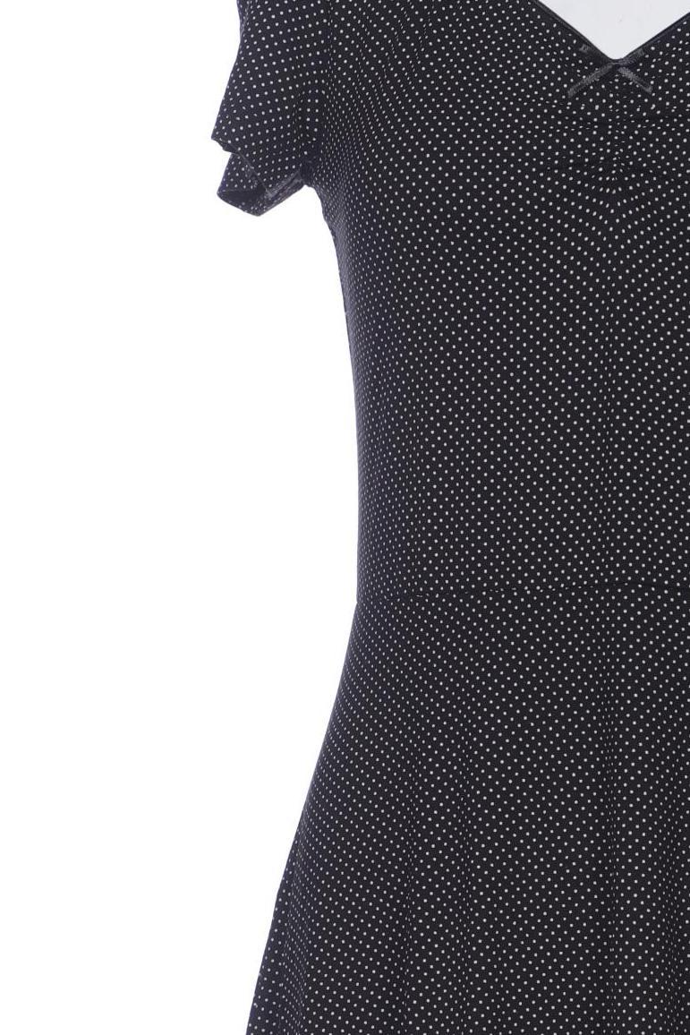 Vive Maria Women's Dress Black Size S 9