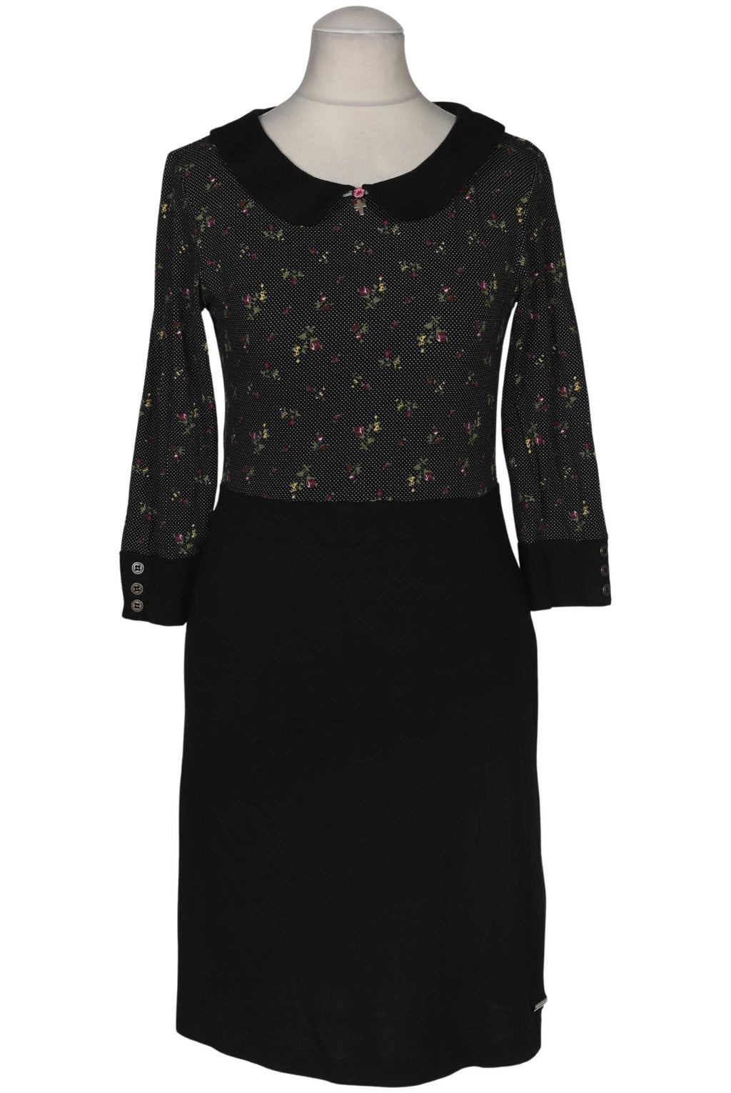Vive Maria Women's Dress Black Size S 2