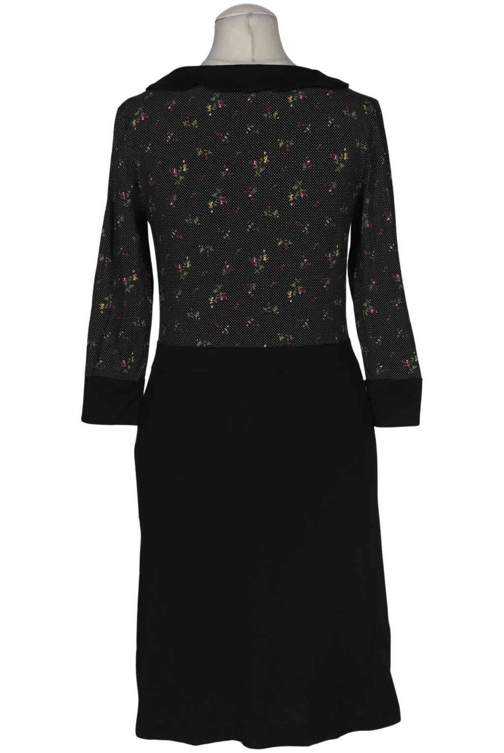 Vive Maria Women's Dress Black Size S 3