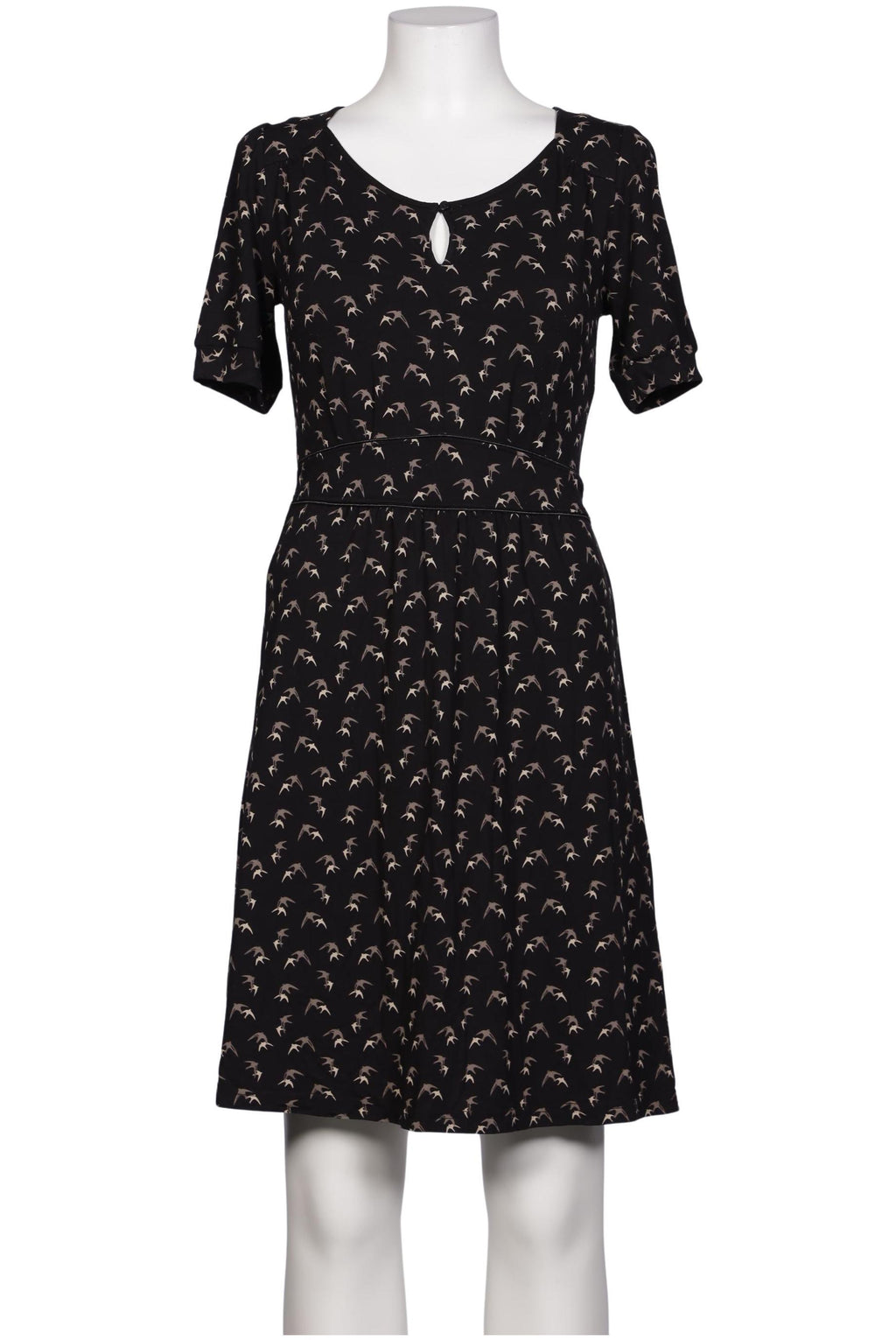 Vive Maria Women's Dress Black Size M 10