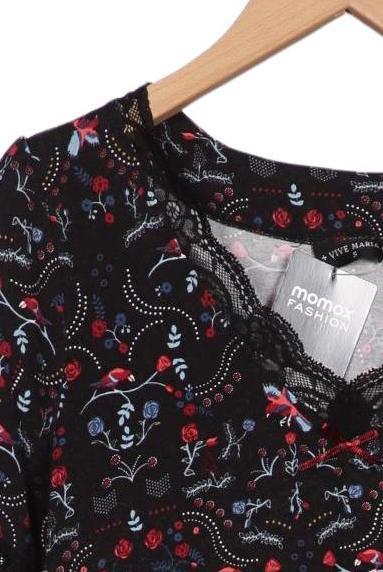 Vive Maria Women's T-Shirt Black Size S 5