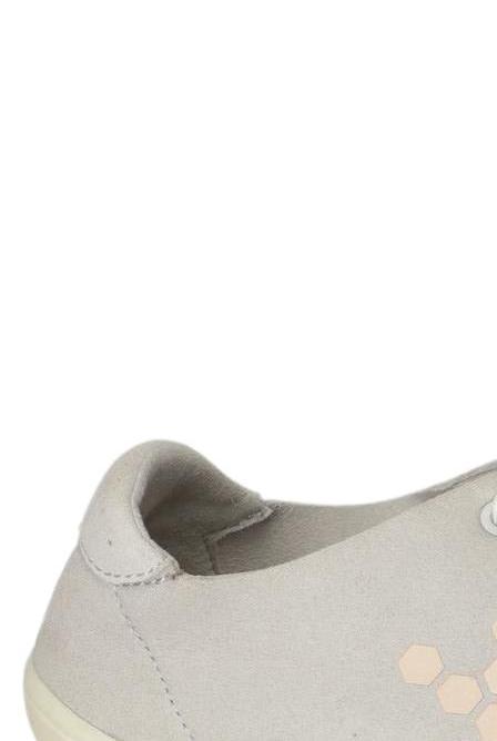 Vivobarefoot Sneaker Gray EU 38 3