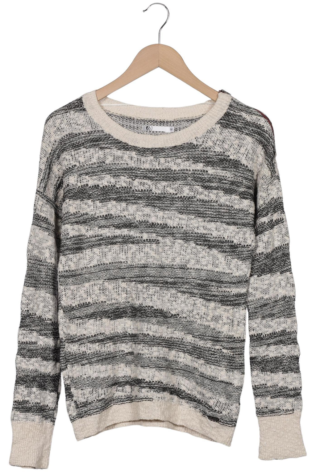 Volcom Pullover Multicolor M 2
