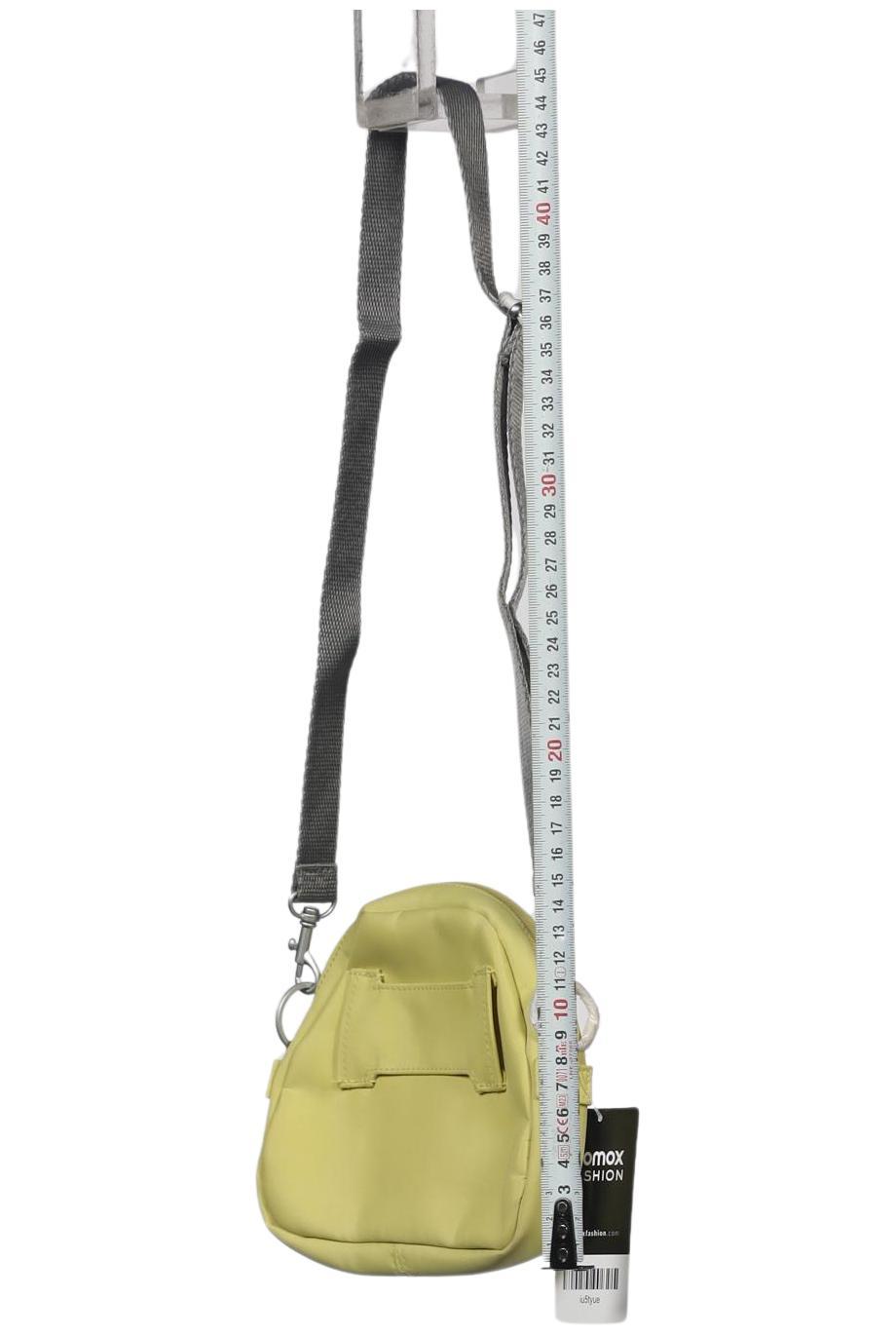 Vuarnet Small Handbag Yellow 3