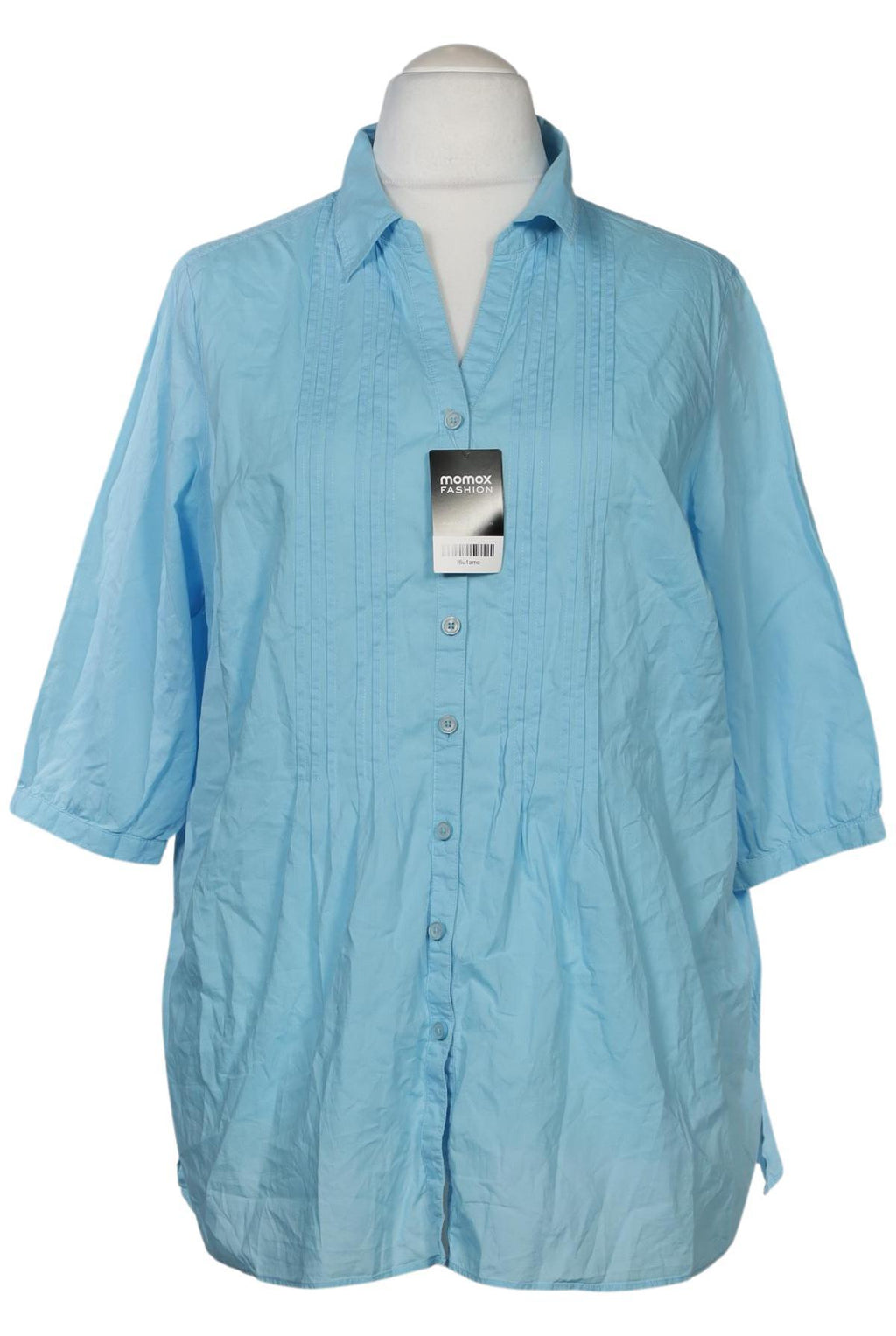 Walbusch Chemise Femme 2