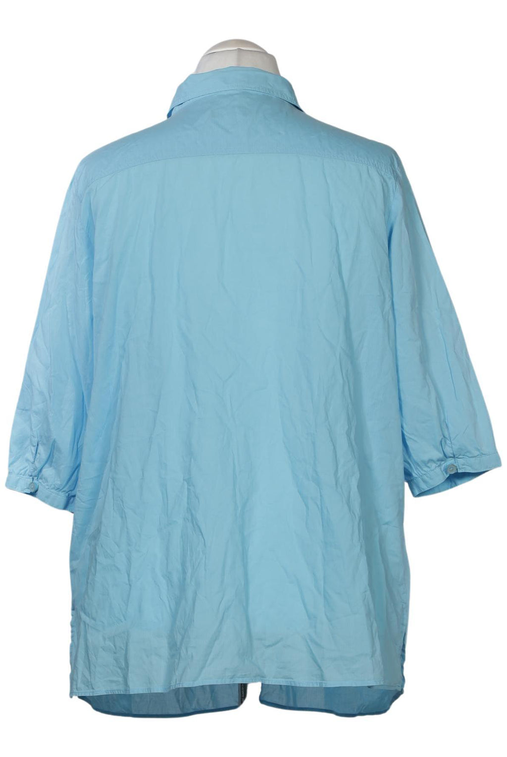 Walbusch Chemise Femme 3