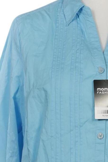 Walbusch Chemise Femme 4