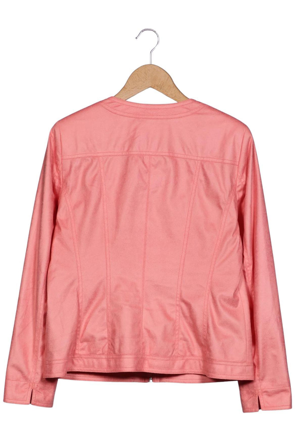 Walbusch Women Jacket Pink 38 3