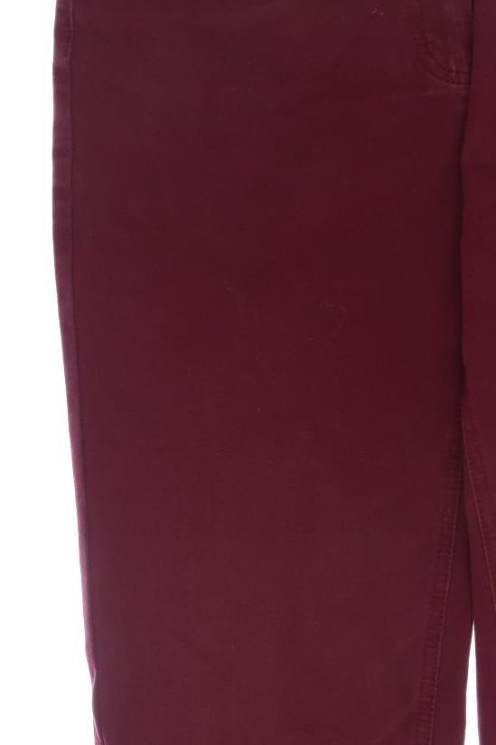 Walbusch Women's Jeans Bordeaux EU 36 6