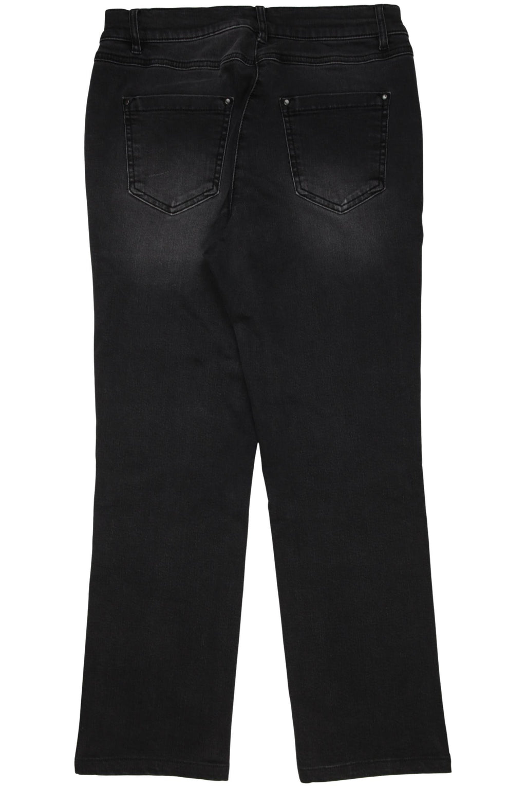 Walbusch Women's Jeans Grey EU 18 5