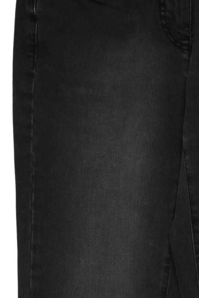 Walbusch Women's Jeans Grey EU 18 6