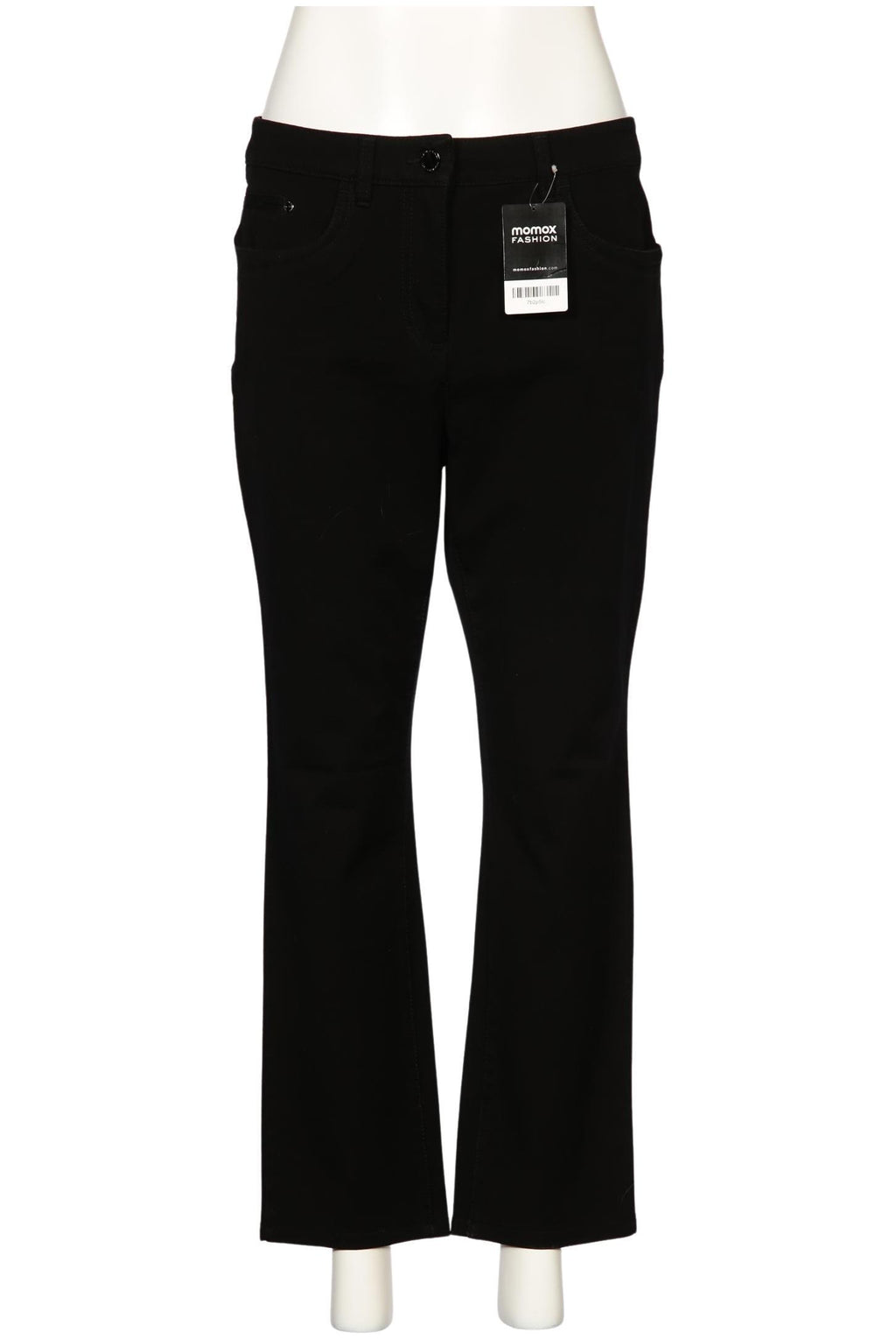 Walbusch Women's Jeans Black EU 20 3