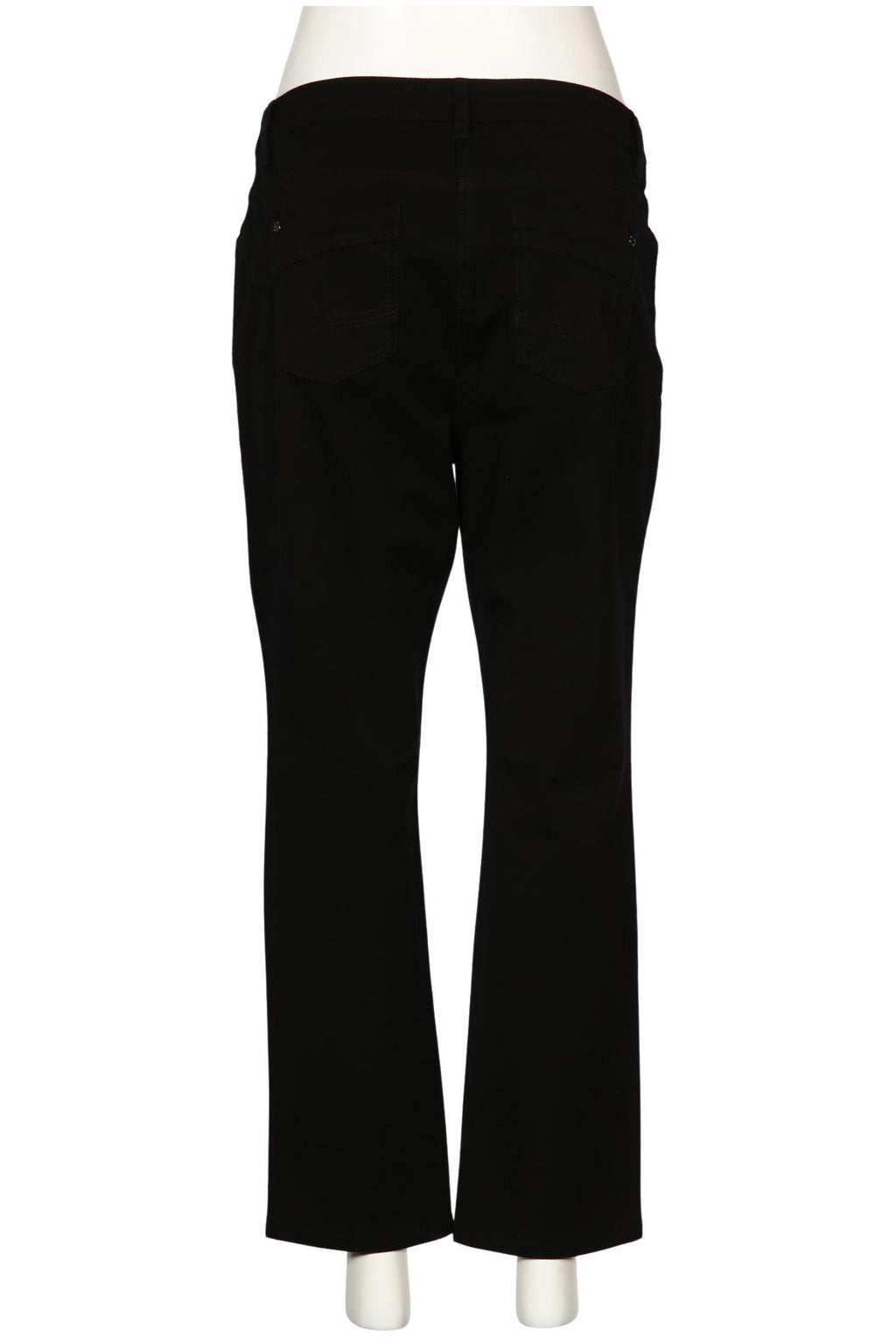 Walbusch Women's Jeans Black EU 20 4