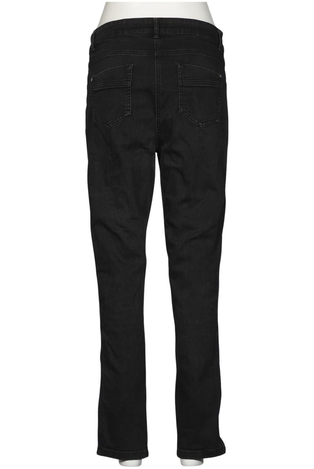 Walbusch Damen Jeans Black EU 40 3