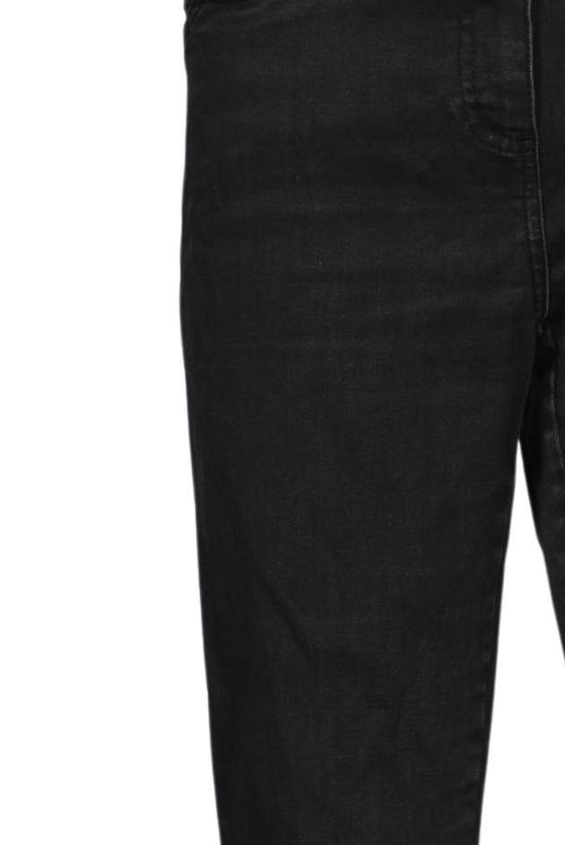 Walbusch Damen Jeans Black EU 40 4