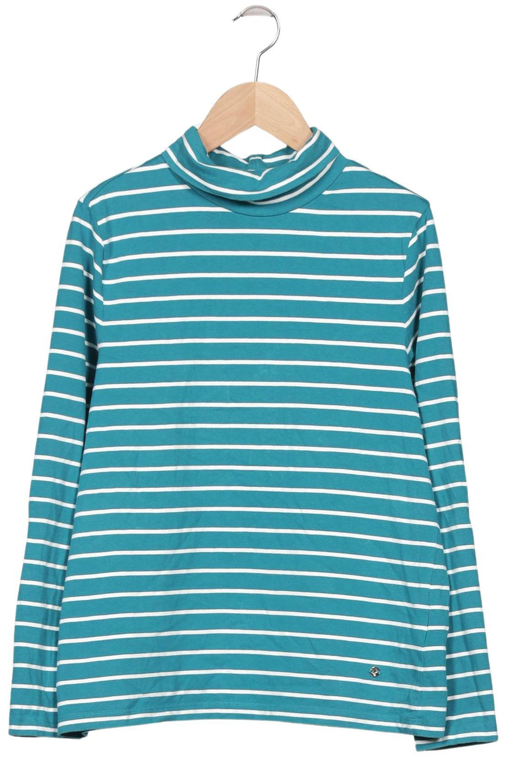 Walbusch Women's Long Sleeve Shirt Multicolor EU 40 5