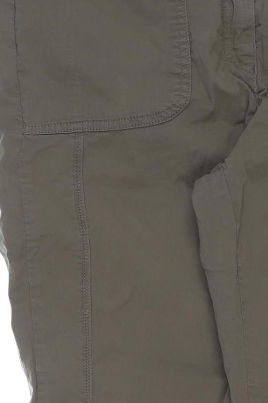 Walbusch Damen Stoffhose Grau EU 32 6