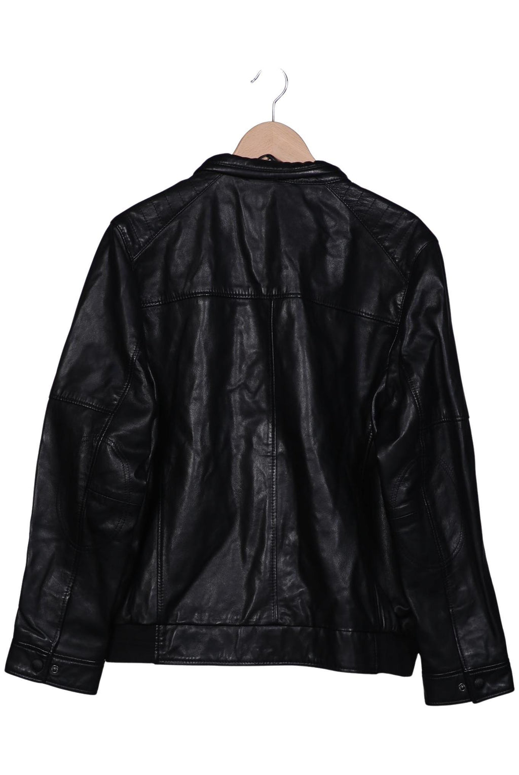 Walbusch Herren Jacke 3