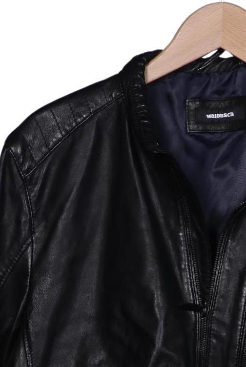 Walbusch Herren Jacke 4