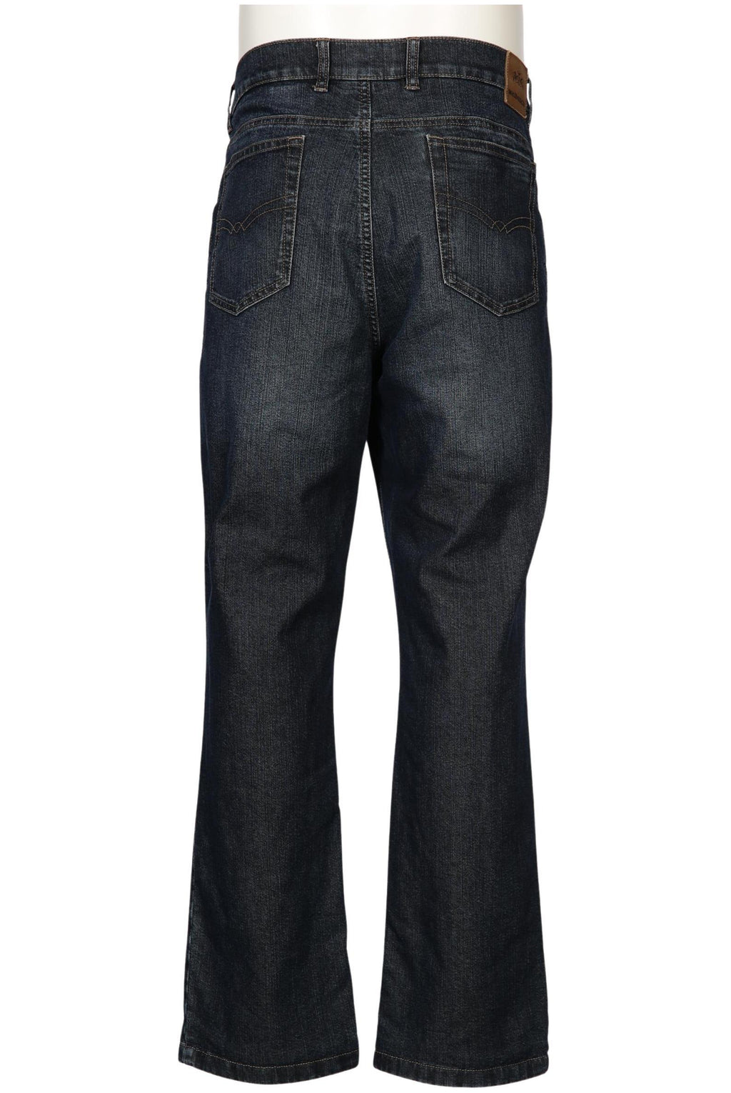 Walbusch Herren Jeans Blue EU 26 4