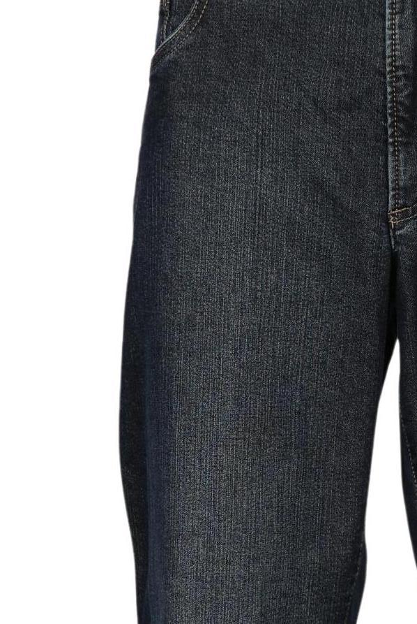 Walbusch Herren Jeans Blue EU 26 5