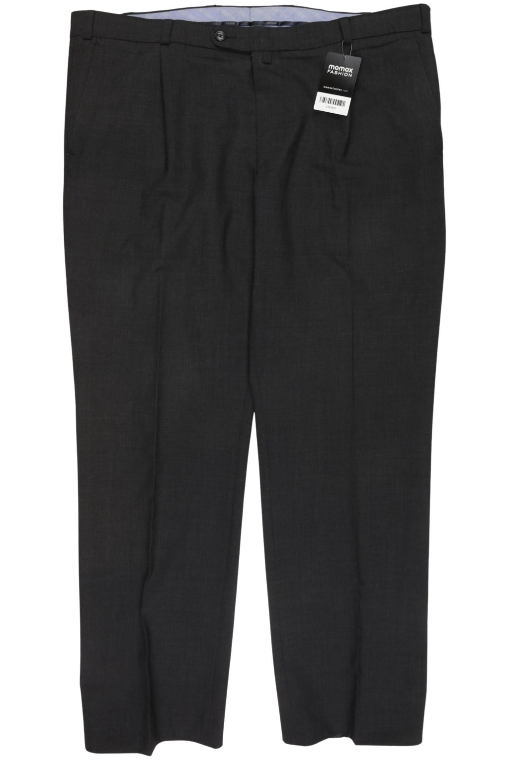 Walbusch Men's Trousers Gray W41 2