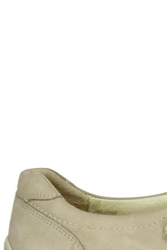 Waldläufer Ballerina Beige EU 40 3