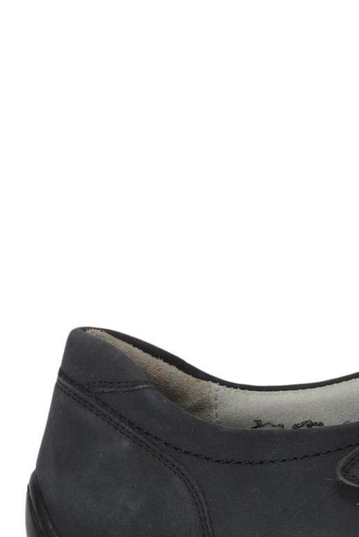 Waldläufer Ballerina Navy EU 38.5 Leather 3