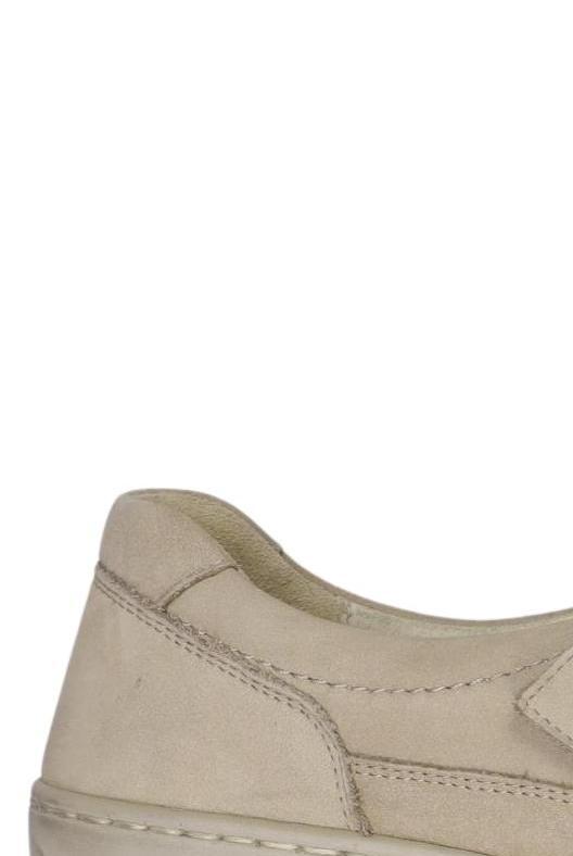 Waldläufer Half Shoe Beige EU 40 7