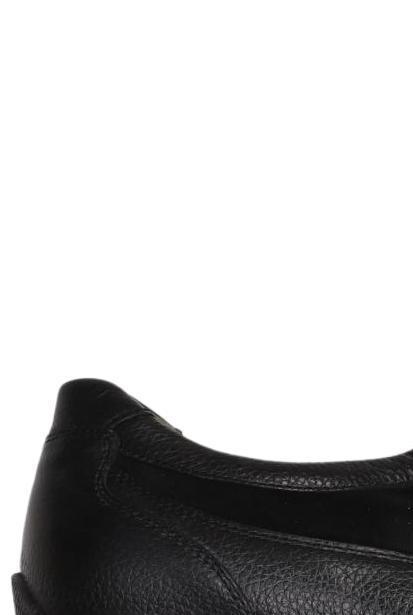 Waldläufer Demi-chaussure Femme Noir EU 41 4