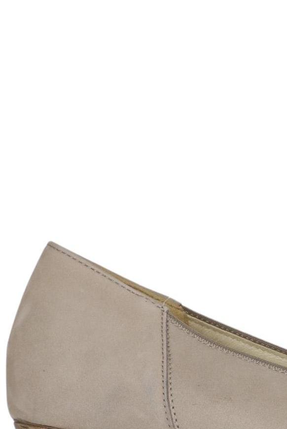 Waldläufer Pumps Beige EU 40.5 5