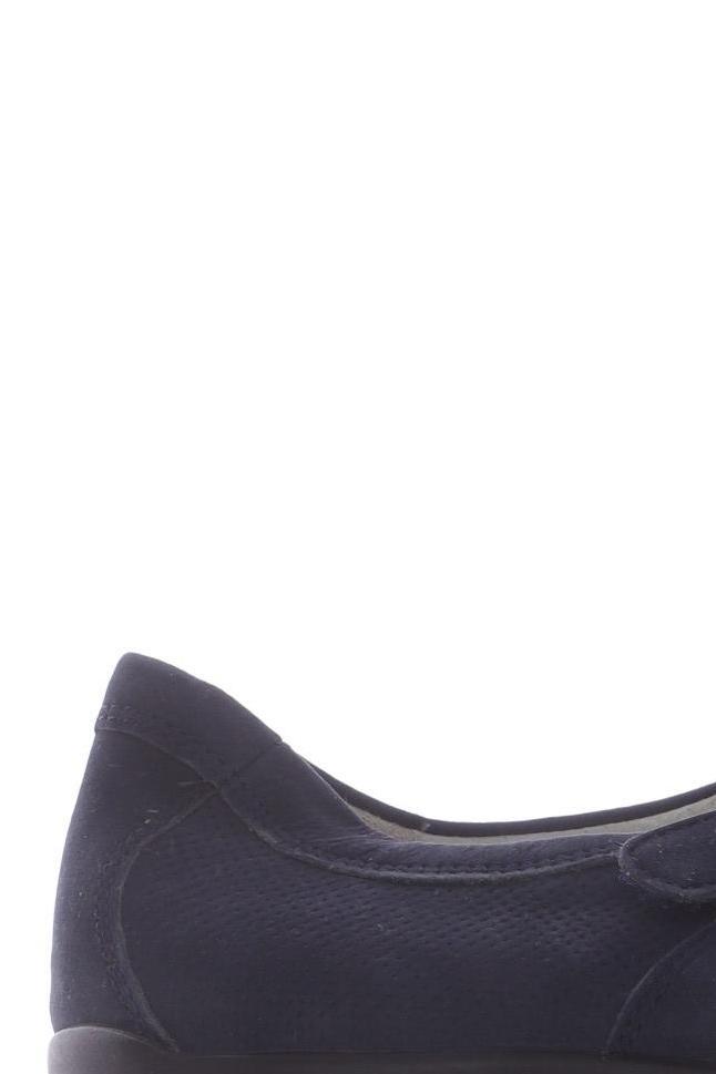 Waldläufer Women's Sandals Blue EU 41 3