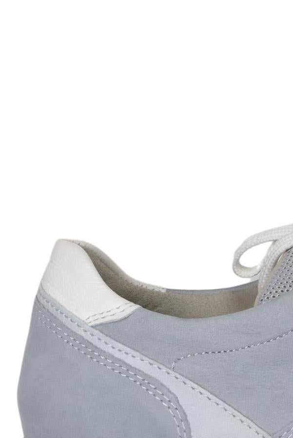 Waldläufer Sneaker Light Blue EU 38 3