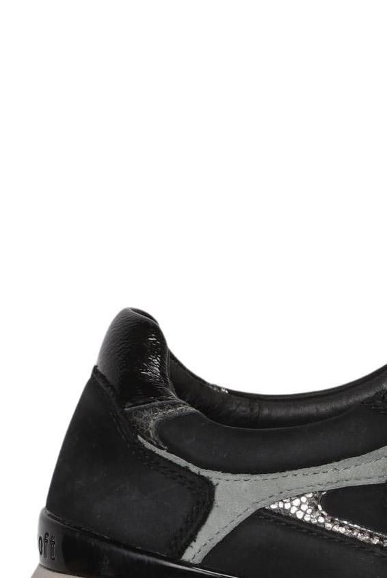Waldläufer Sneakers Multicolor EU 39 Leather 7