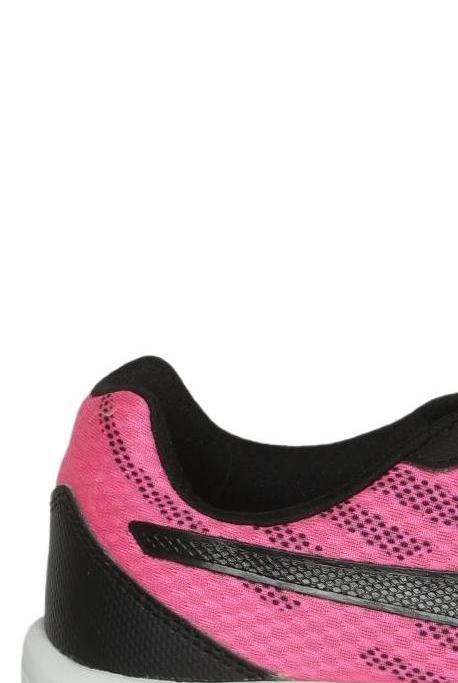 Waldläufer Sneakers Neon 40.5 3
