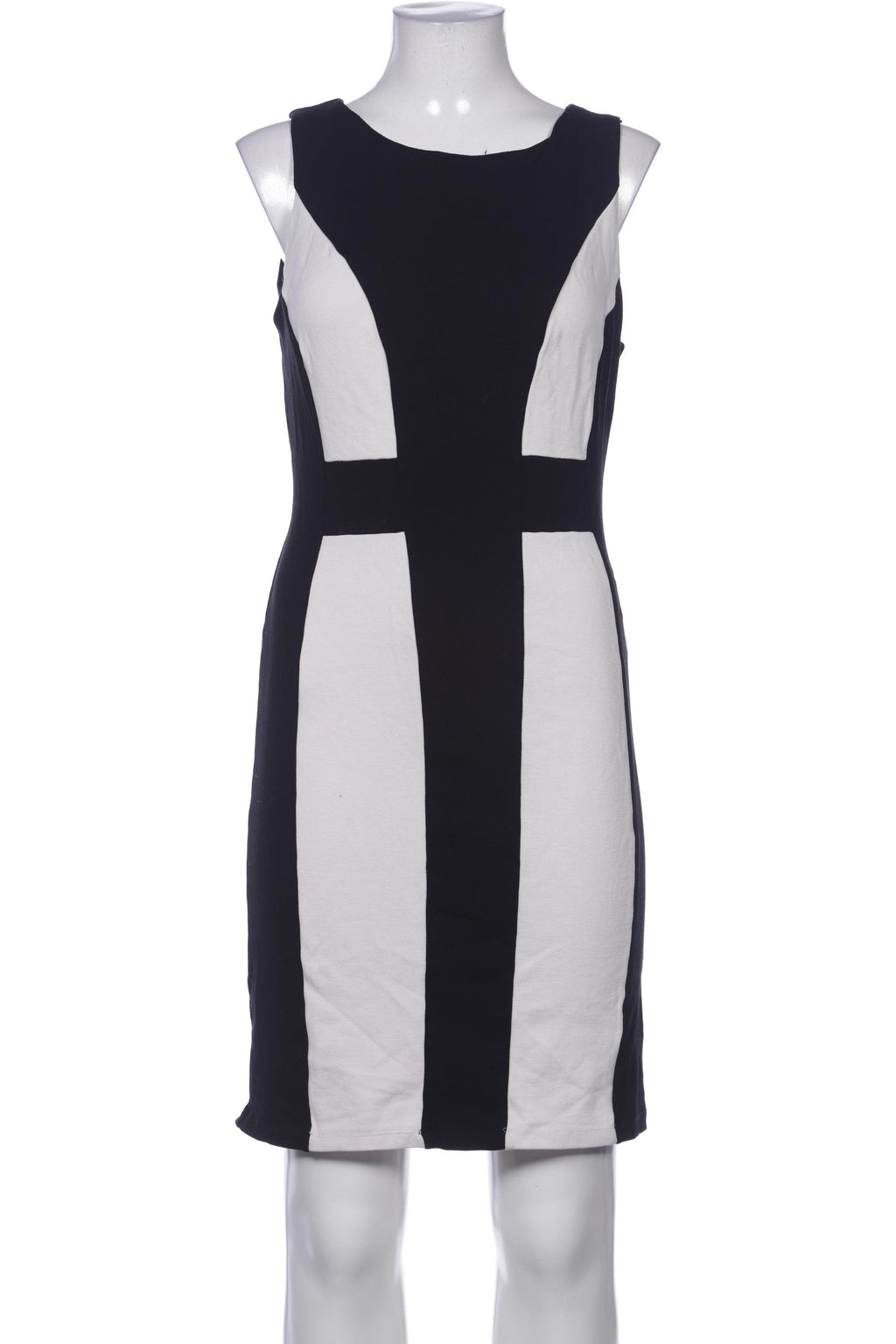 Wallis Dress Black EU 40 4