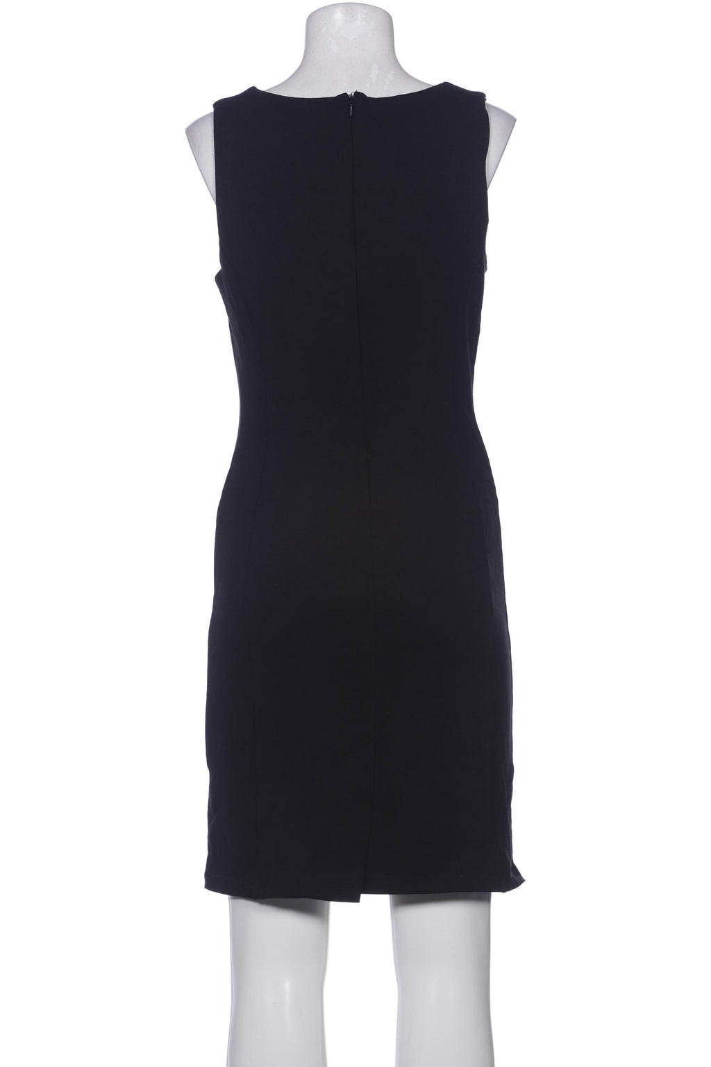 Wallis Dress Black EU 40 5