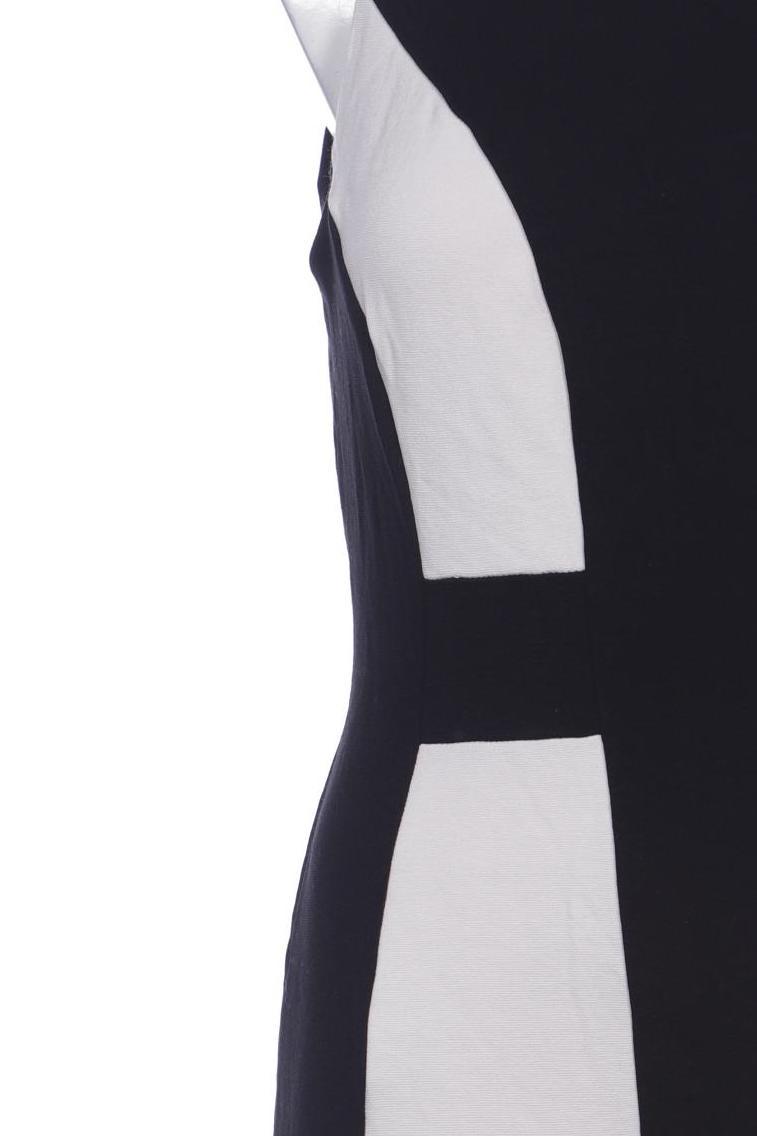 Wallis Dress Black EU 40 6