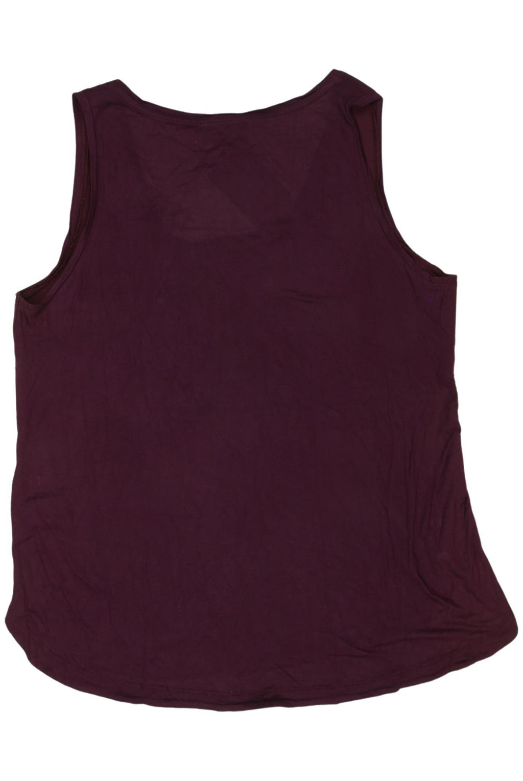 Warehouse Top Bordeaux EU 40 3