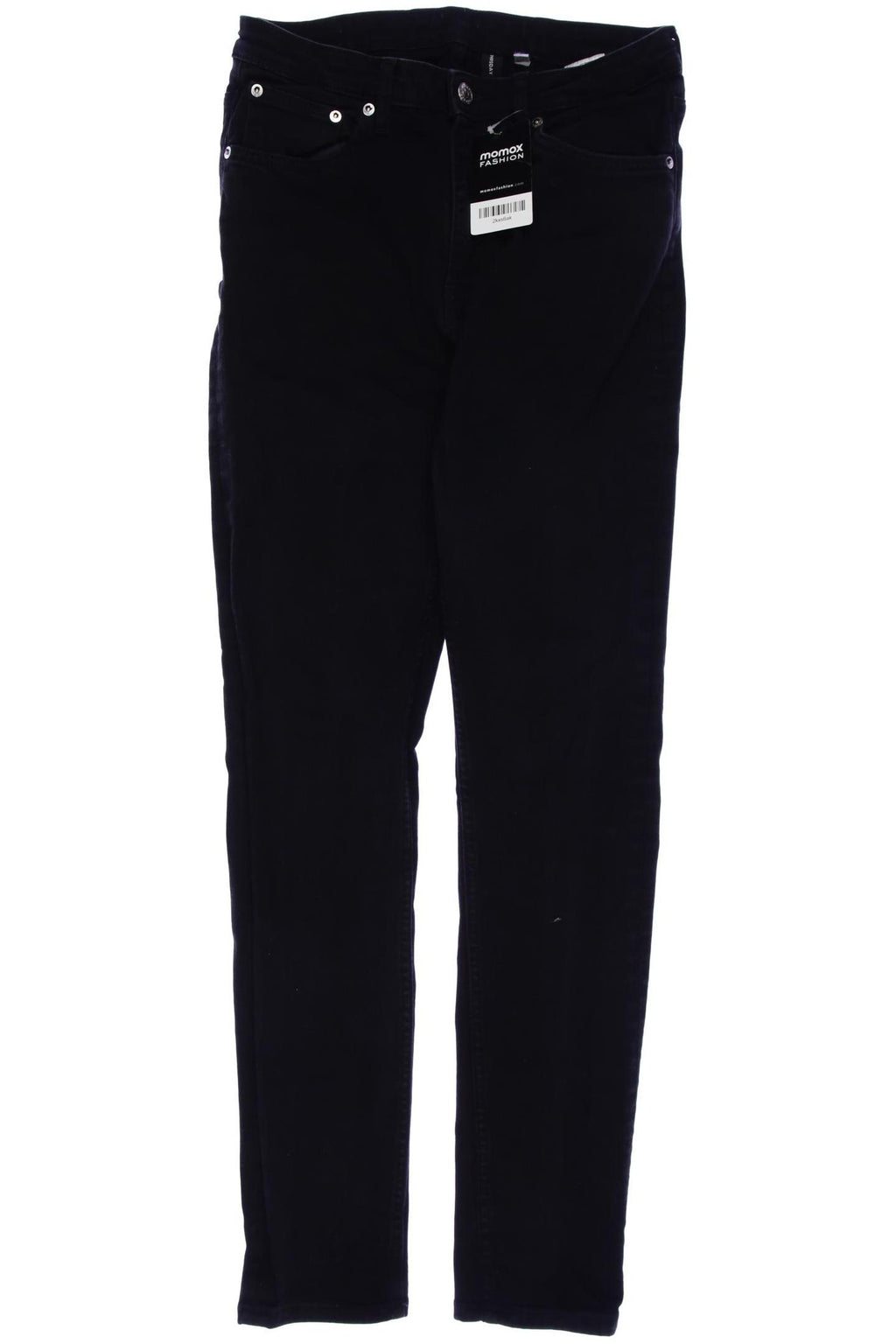 Weekday Women's Jeans Black W31 4