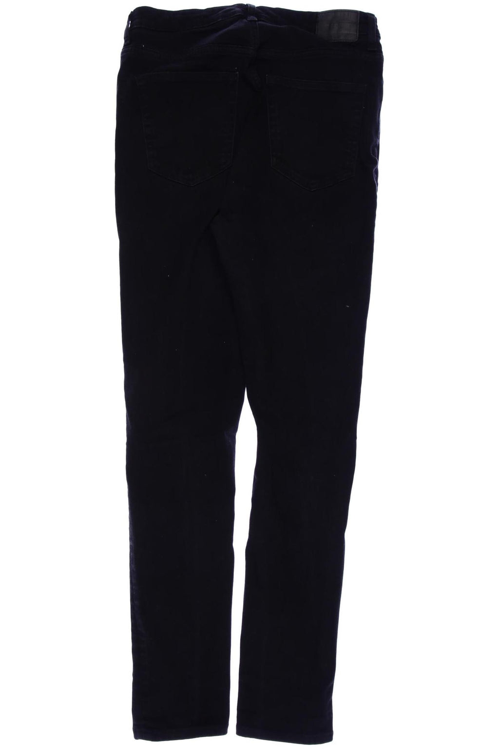 Weekday Women's Jeans Black W31 5