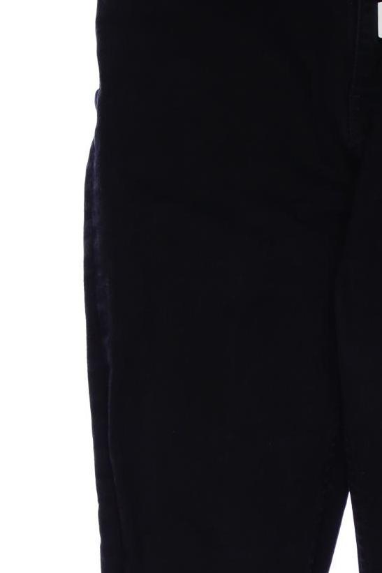 Weekday Women's Jeans Black W31 6