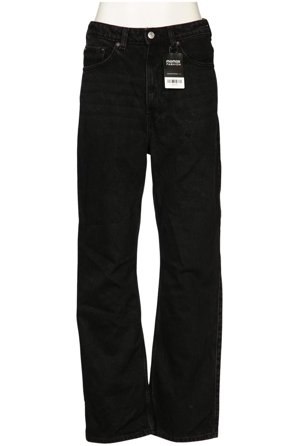 Weekday Women's Jeans Black W30 2