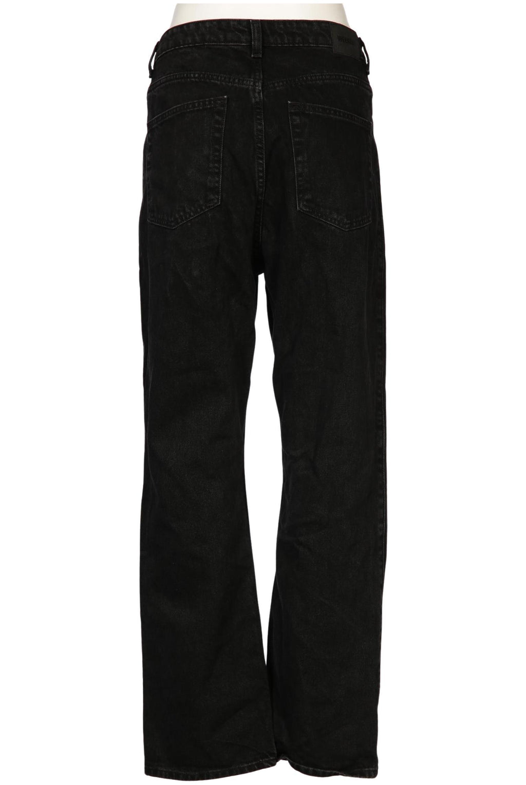 Weekday Women's Jeans Black W30 3