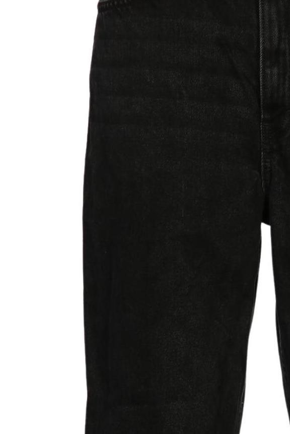 Weekday Women's Jeans Black W30 4